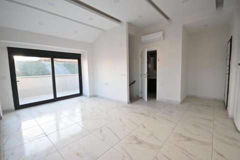 Продажа квартиры в Авсалларе, Анталье, Турция 3 комн., 95м2, №169062 – фото 5