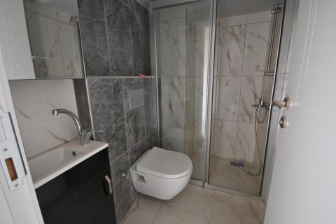 Продажа квартиры в Авсалларе, Анталье, Турция 3 комн., 95м2, №169062 – фото 13