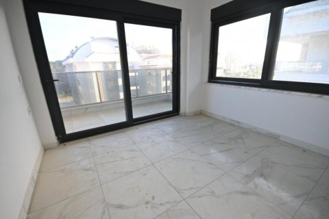 Продажа квартиры в Авсалларе, Анталье, Турция 3 комн., 95м2, №169062 – фото 14