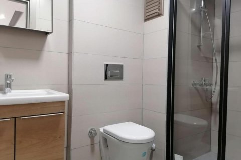 Wohnung in Antalya, Türkei Nr. 186271 - 26