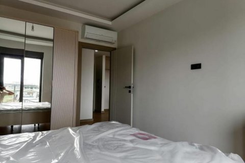 Wohnung in Antalya, Türkei Nr. 186271 - 25