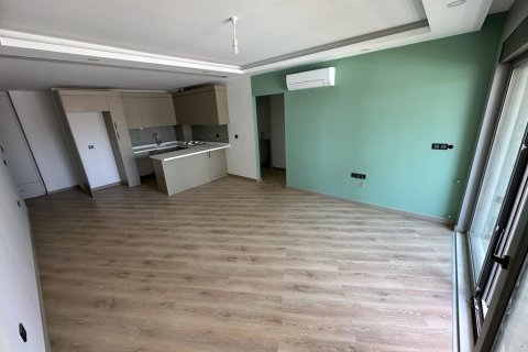 Wohnung in Antalya, Türkei Nr. 186271 - 21