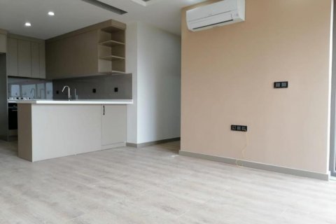 Wohnung in Antalya, Türkei Nr. 186271 - 7