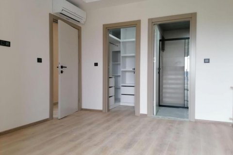 Wohnung in Antalya, Türkei Nr. 186271 - 19