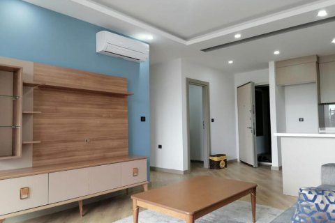 Wohnung in Antalya, Türkei Nr. 186271 - 16