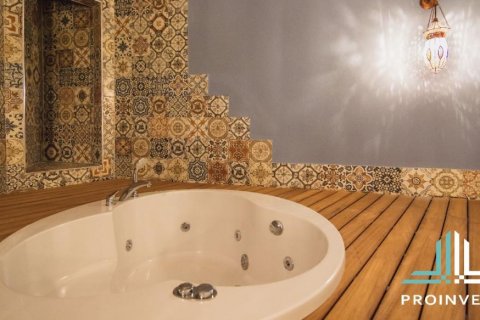 Wohnung in Alanya, Antalya, Türkei Nr. 186265 - 6