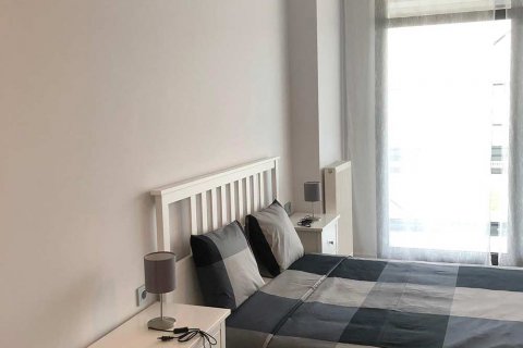 Daire  4+1  İstanbul, Türkiye №176774 - 15