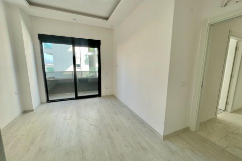Lägenhet i Avsallar, Antalya, Turkiet Nr. 160325 - 14