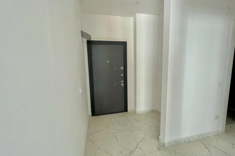 Lägenhet i Avsallar, Antalya, Turkiet Nr. 160325 - 20