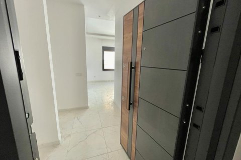 Lägenhet i Avsallar, Antalya, Turkiet Nr. 160325 - 10