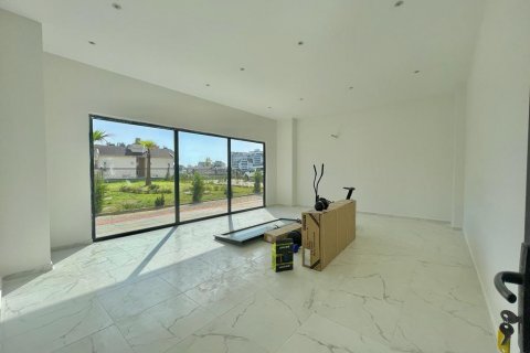 Lägenhet i Avsallar, Antalya, Turkiet Nr. 160325 - 22