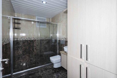 Apartment for sale  in Kestel, Antalya, Turkey, 60m2, No. 166067 – photo 13
