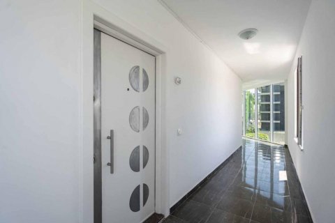 Apartment for sale  in Kestel, Antalya, Turkey, 60m2, No. 166067 – photo 8