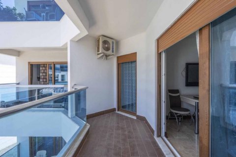 Apartment for sale  in Kestel, Antalya, Turkey, 60m2, No. 166067 – photo 12