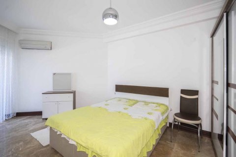 Apartment for sale  in Kestel, Antalya, Turkey, 60m2, No. 166067 – photo 14