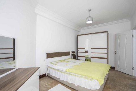 Apartment for sale  in Kestel, Antalya, Turkey, 60m2, No. 166067 – photo 15