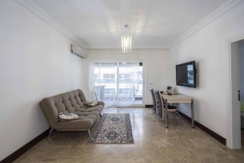 Apartment for sale  in Kestel, Antalya, Turkey, 60m2, No. 166067 – photo 10