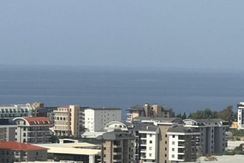 Villa   Kargıcak, Alanya, Antalya, Türkiye №166066 - 19