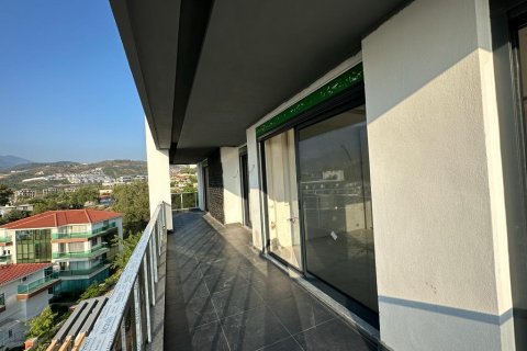Villa   Kargıcak, Alanya, Antalya, Türkiye №166066 - 6