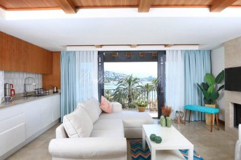 2+0 Lejlighed  i Bodrum, Mugla, Tyrkiet Nr. 178955 - 22