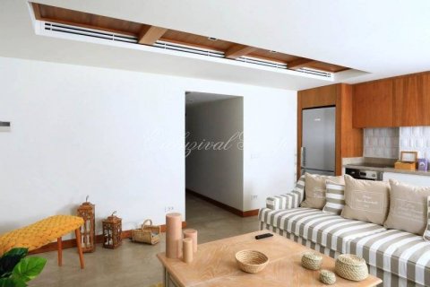 2+0 Lejlighed  i Bodrum, Mugla, Tyrkiet Nr. 178955 - 11