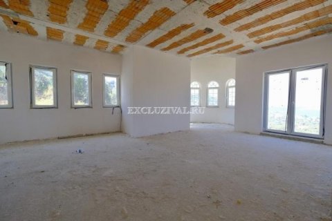 7+3 Villa  i Bodrum, Mugla, Tyrkia Nr. 178854 - 9