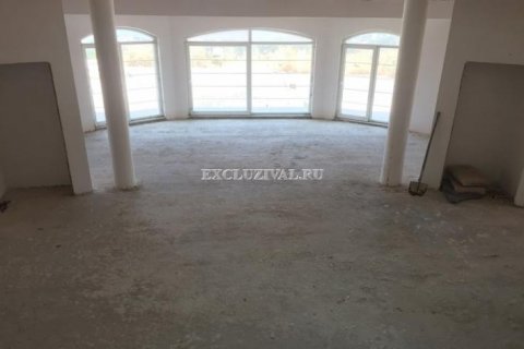 7+3 Villa  i Bodrum, Mugla, Tyrkia Nr. 178854 - 10