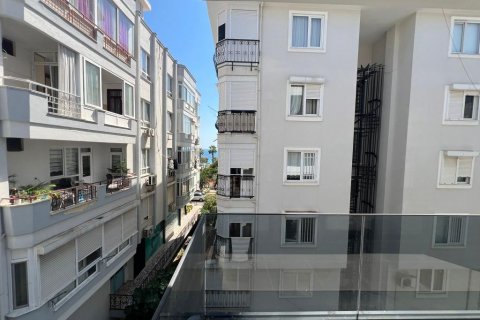 Leilighet i Alanya, Antalya, Tyrkia Nr. 186846 - 4