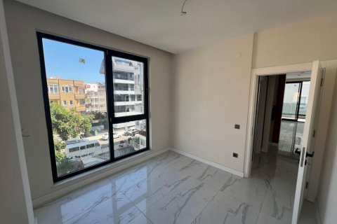 Leilighet i Alanya, Antalya, Tyrkia Nr. 186846 - 13