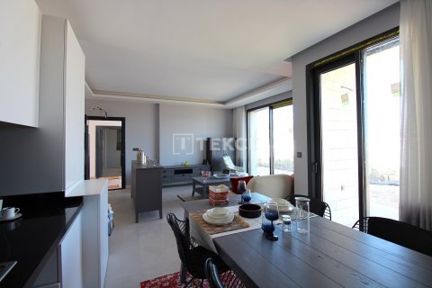 Apartment for sale in Milas, Mugla, Turkey, 2 bedrooms, 76m2, No. 62604 – photo 9