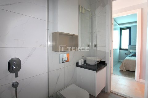 Apartment for sale in Milas, Mugla, Turkey, 2 bedrooms, 76m2, No. 62604 – photo 18