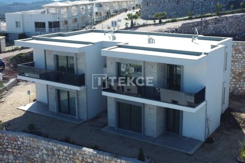 Apartment for sale in Milas, Mugla, Turkey, 2 bedrooms, 76m2, No. 62604 – photo 21
