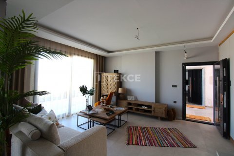 Apartment for sale in Milas, Mugla, Turkey, 2 bedrooms, 76m2, No. 62604 – photo 10