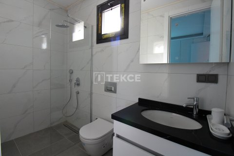 Apartment for sale in Milas, Mugla, Turkey, 2 bedrooms, 76m2, No. 62604 – photo 17