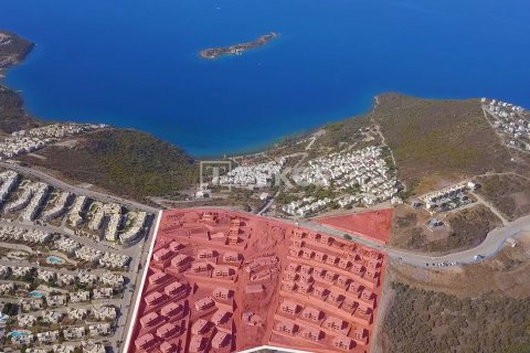 Apartment for sale in Milas, Mugla, Turkey, 2 bedrooms, 76m2, No. 62604 – photo 23
