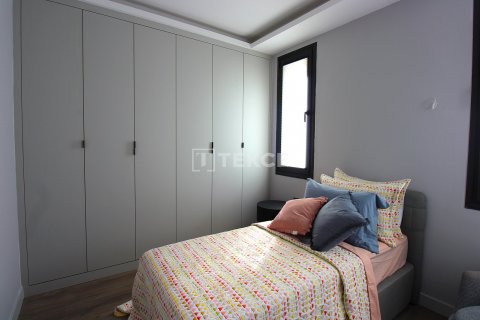 Apartment for sale in Milas, Mugla, Turkey, 2 bedrooms, 76m2, No. 62604 – photo 16