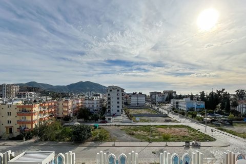 Apartment for sale  in Gazipasa, Antalya, Turkey, 1 bedroom, 55m2, No. 166024 – photo 9
