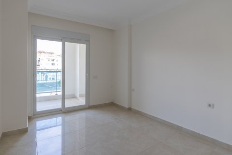 Apartment for sale  in Gazipasa, Antalya, Turkey, 2 bedrooms, 103.5m2, No. 166030 – photo 5