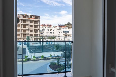 Apartment for sale  in Gazipasa, Antalya, Turkey, 2 bedrooms, 103.5m2, No. 166030 – photo 4