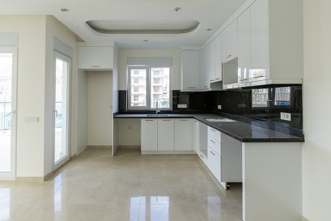 Apartment for sale  in Gazipasa, Antalya, Turkey, 2 bedrooms, 103.5m2, No. 166030 – photo 12