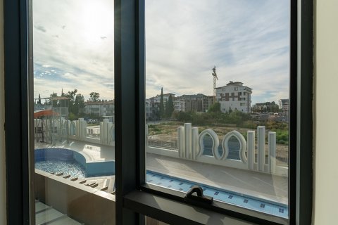 Apartment for sale  in Gazipasa, Antalya, Turkey, 2 bedrooms, 103.5m2, No. 166030 – photo 27