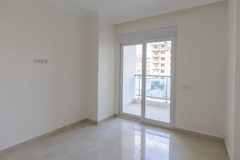 Apartment for sale  in Gazipasa, Antalya, Turkey, 2 bedrooms, 103.5m2, No. 166030 – photo 3