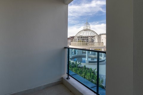 Apartment for sale  in Gazipasa, Antalya, Turkey, 2 bedrooms, 103.5m2, No. 166030 – photo 7