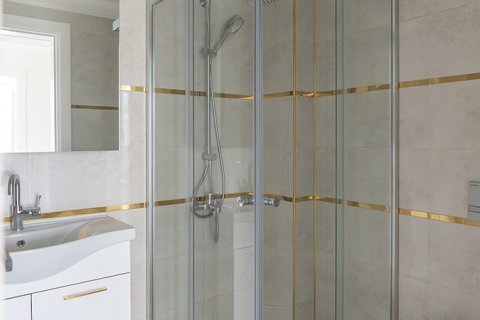Apartment for sale  in Gazipasa, Antalya, Turkey, 2 bedrooms, 103.5m2, No. 166030 – photo 29