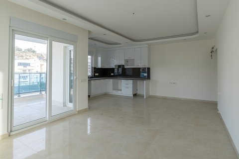 Apartment for sale  in Gazipasa, Antalya, Turkey, 2 bedrooms, 103.5m2, No. 166030 – photo 20