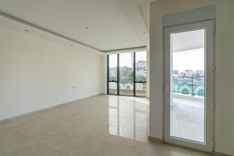 Apartment for sale  in Gazipasa, Antalya, Turkey, 2 bedrooms, 103.5m2, No. 166030 – photo 17