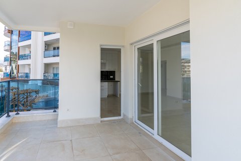 Apartment for sale  in Gazipasa, Antalya, Turkey, 2 bedrooms, 103.5m2, No. 166030 – photo 15