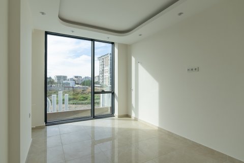 Apartment for sale  in Gazipasa, Antalya, Turkey, 2 bedrooms, 103.5m2, No. 166030 – photo 24