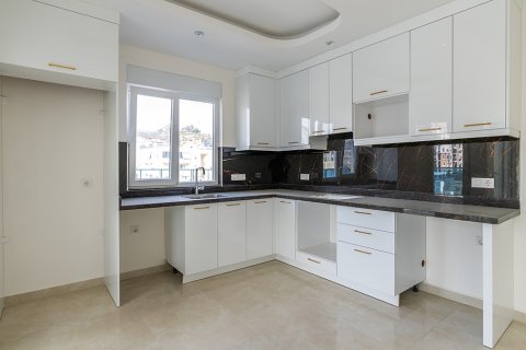Apartment for sale  in Gazipasa, Antalya, Turkey, 2 bedrooms, 103.5m2, No. 166030 – photo 13