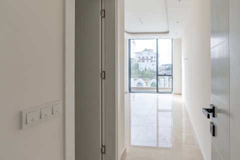 Apartment for sale  in Gazipasa, Antalya, Turkey, 2 bedrooms, 103.5m2, No. 166030 – photo 21